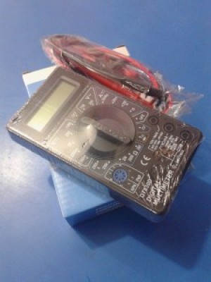 RENTAGAME CHILE Avisos gratis en Chile en La Cisterna |  Tester digital td830d/accesor.maq. de juego /precio: $ 6.900 pesos, Accesorios para maquinas de juego