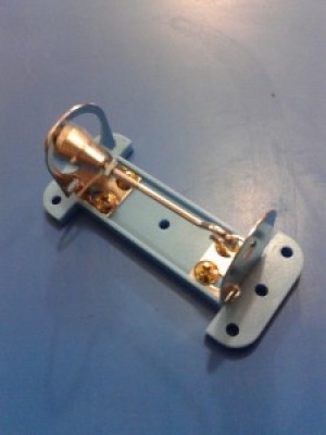 RENTAGAME CHILE Avisos gratis en Chile en La Cisterna |  Til sensor movimiento pin ball/precio: $ 2.500 pesos, Accesorios para maquinas de juego