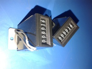 RENTAGAME CHILE Avisos gratis en Chile en La Cisterna |  Contadores in-out  p/ maquinas de juego/precio: $ 2.000, Accesorios para maquinas de juego