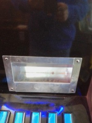 RENTAGAME CHILE Avisos gratis en Chile en La Cisterna |  Buchaca - pesera - maquinas de juego/precio: $ 2.500, Accesorios para maquinas de juego