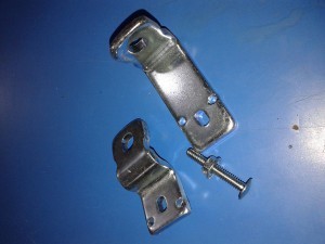 RENTAGAME CHILE Avisos gratis en Chile en La Cisterna |  Portacandados 