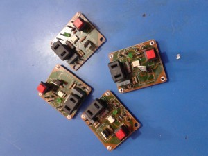 RENTAGAME CHILE Avisos gratis en Chile en La Cisterna |  Ssr controlador hopper y motor/precio: $ 1.000, Accesorios para maquinas de juego