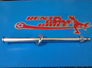 RENTAGAME CHILE Avisos gratis en Chile en La Cisterna |  Perno central de maquina de juego pin ball/precio: $ 3.900, Accesorios para maquinas de juego