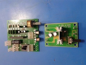 RENTAGAME CHILE Avisos gratis en Chile en La Cisterna |  Amplificador videojuegos o maquinas garage/precio: $ 3.000, Accesorios para maquinas de juego