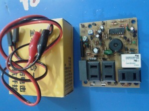 RENTAGAME CHILE Avisos gratis en Chile en La Cisterna |  Antichispero 5 in 1 tragamonedas/precio: $ 2.000 pesos, Accesorios para maquinas de juego