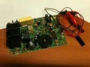 RENTAGAME CHILE Avisos gratis en Chile en La Cisterna |  Antifrecuencia para maquinas de juego/precio: $ 3.000, Accesorios para maquinas de juego