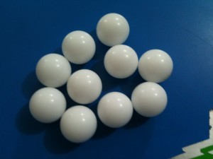 RENTAGAME CHILE Avisos gratis en Chile en La Cisterna |  Bolitas para maquinas de juego pin ball/precio: $ 2.500, Accesorios para maquinas de juego