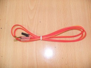 RENTAGAME CHILE Avisos gratis en Chile en La Cisterna |  Cable switch con terminales/precio: $ 700 pesos, Accesorios para maquinas de juego