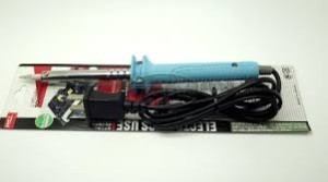 RENTAGAME CHILE Avisos gratis en Chile en La Cisterna |  Cautin goot japones 30 watt/precio: $ 9.900, Accesorios para maquinas de juego