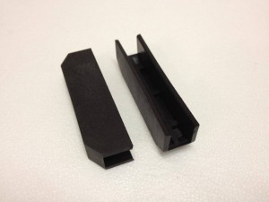 RENTAGAME CHILE Avisos gratis en Chile en La Cisterna |  Tacos plasticos para pinball o garage/precio: $ 500, Accesorios para maquinas de juego