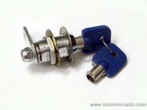 RENTAGAME CHILE Avisos gratis en Chile en La Cisterna |  Cerraduras - chapas tubular para maquinas de juego/precio: $ 1.000, Accesorios para maquinas de juego