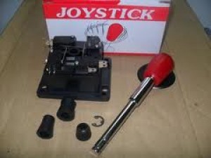 RENTAGAME CHILE Avisos gratis en Chile en La Cisterna |  Palancas de video juegos set 2 palancas/precio: $ 4.900, Accesorios para maquinas de juego