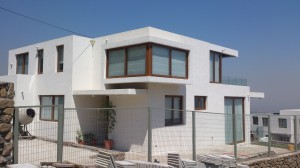 braguialum Avisos gratis en Chile en Providencia |  Braguialum tecnolog&Iacute;a en ventanas de pvc licencia alemana, Ventanas de pvc