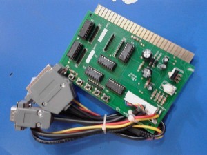 RENTAGAME CHILE Avisos gratis en Chile en La Cisterna |  Interface videos - arcade - x box - nintendo - rockolas/$15.000, Accesorios para maquinas de juego