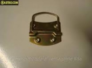 RENTAGAME CHILE Avisos gratis en Chile en La Cisterna |  Manilla p/ gabinetes o maquinas de juego/precio: $ 500, Accesorios para maquinas de juego