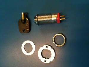 RENTAGAME CHILE Avisos gratis en Chile en La Cisterna |  Chapa golpe llaves interruptor electronico/precio: $ 1.200 pesos, Accesorios para maquinas de juego