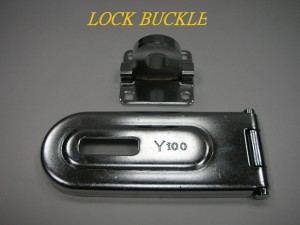 RENTAGAME CHILE Avisos gratis en Chile en La Cisterna |  Portacandados de seguridad y100/precio: $ 1.200 pesos, Accesorios para maquinas de juego