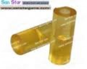 RENTAGAME CHILE Avisos gratis en Chile en La Cisterna |  Puntera de silicona para tirador /precio: $ 1.000 pesos, Accesorios para maquinas de juego