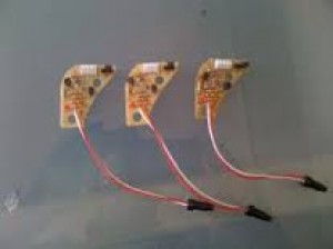 RENTAGAME CHILE Avisos gratis en Chile en La Cisterna |  Sensor para hopper plastico azul/precio: $ 1.500 pesos, Accesorios para maquinas de juego