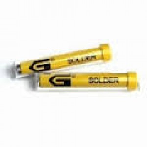 RENTAGAME CHILE Avisos gratis en Chile en La Cisterna |  Soldadura en tubo 60/40 - 1 mm/precio:$ 1.000, Accesorios para maquinas de juego