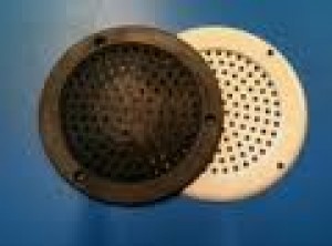 RENTAGAME CHILE Avisos gratis en Chile en La Cisterna |  Tapas para parlantes para maquinas de juego/precio: $ 300 pesos, Accesorios para maquinas de juego