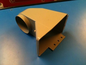 RENTAGAME CHILE Avisos gratis en Chile en La Cisterna |  Vaso gris para hopper accesorios para maquinas de juego /precio: $ 800, Accesorios para maquinas de juego