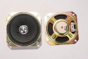 RENTAGAME CHILE Avisos gratis en Chile en La Cisterna |  Parlantes para maquinas de juego/precio: $ 800 pesos, Accesorios para maquinas de juego