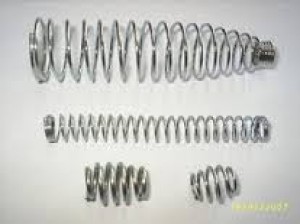 RENTAGAME CHILE Avisos gratis en Chile en La Cisterna |  Juego de resortes para pin ball/precio: $ 1.000 pesos, Accesorios para maquinas de juego