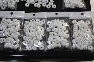 RENTAGAME CHILE Avisos gratis en Chile en La Cisterna |  Gomitas para maquina de juego pinball/precio: $ 5.000 pesos, Accesorios para maquinas de juego