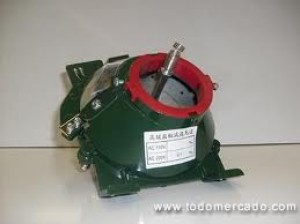 RENTAGAME CHILE Avisos gratis en Chile en La Cisterna |  Hopper metalico taiwanes/para maquinas de juego precio: $ 12.000 pesos, Accesorios para maquinas de juego