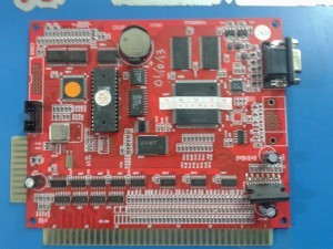 RENTAGAME CHILE Avisos gratis en Chile en La Cisterna |  Tarjeta 9 juegos en 1 pharaon/precio: $ 30.000 pesos, Accesorios para maquinas de juego