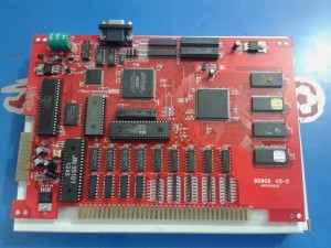 RENTAGAME CHILE Avisos gratis en Chile en La Cisterna |  Tarjeta 7 juegos en 1 