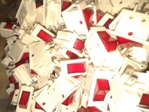 RENTAGAME CHILE Avisos gratis en Chile en La Cisterna |  Interruptor power 220 v 10a/precio: $ 300 pesos, Accesorios para maquinas de juego