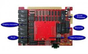 RENTAGAME CHILE Avisos gratis en Chile en La Cisterna |  Tarjetas de 1 juego taiwanesa/precio: $ 25.000 pesos, Accesorios para maquinas de juego