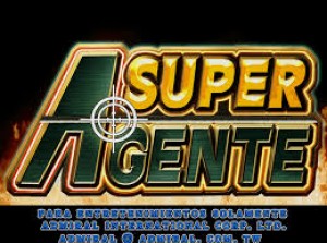 RENTAGAME CHILE Avisos gratis en Chile en La Cisterna |  Tarjeta super agente con interface/precio: $ 490.000 pesos, Tarjeta para maquinas de juego
