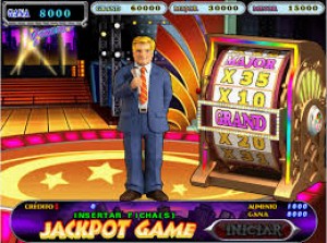 RENTAGAME CHILE Avisos gratis en Chile en La Cisterna |  Tarjeta tv millonario/oferta de rentagame /precio: $ 560.000 pesos, Tarjeta para maquinas de juego