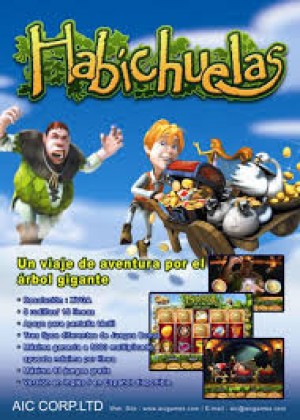 RENTAGAME CHILE Avisos gratis en Chile en La Cisterna |  Tarjeta habichuelas rentagame/para maq. de juegoprecio:$ 560.000 pesos, Tarjeta para maquinas de juego