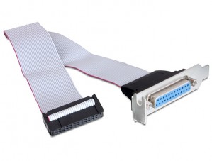 RENTAGAME CHILE Avisos gratis en Chile en La Cisterna |  Cable bracket paralelo/oferta de rentagame/ precio: $ 2.500 pesos, Accesorios para maquinas de juego