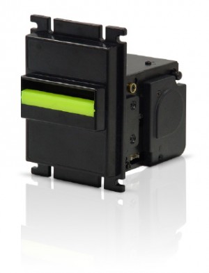 RENTAGAME CHILE Avisos gratis en Chile en La Cisterna |  Actualizacion de billeteros ict-aic-bv20/precio oferta : 5.000, Rentagame es lider en maquinas de juego, servicio tecnico, accesorios