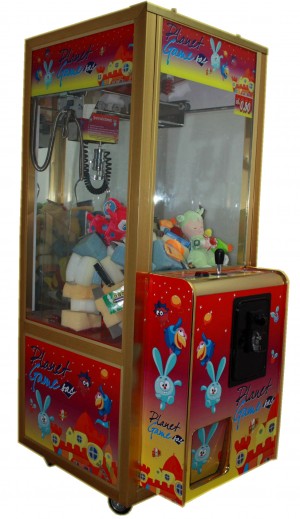 RENTAGAME CHILE Avisos gratis en Chile en La Cisterna |  Servicio tecnico para maquinas de juego, rentagame chile, Accesorios para maquinas de juego,repuestos, servicio tecnico