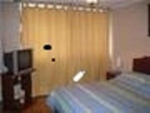 carmen Avisos gratis en Chile en Santiago |  Arriendo departamentos amoblados en santiago centro por dias, Metro universidad de chile