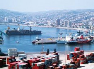 Antonieta Avisos gratis en Chile en Valpara&iacute;so |  Arriendo habitaciones muy economicas y centrales en valparaiso, Habitaciones por dia