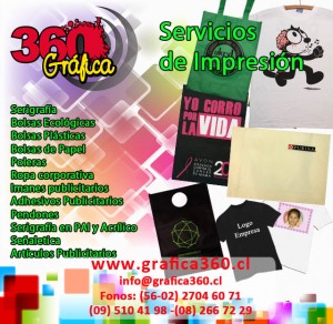 Carlos Ayala Avisos gratis en Chile en Santiago |  Servicios de impresi&oacute;n - serigraf&iacute;a - servicios de impresi&oacute;n, Servicios de impresi&oacute;n