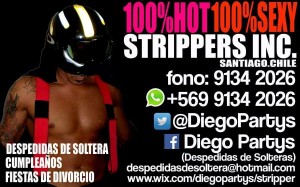 Diego Avisos gratis en Chile en Santiago |  Despedidas de solteras strippers vedettos a domicilio santiago chile , Despedidas de solteras strippers vedettos a domicilio santiago chile 