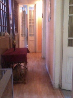 Beatriz Avisos gratis en Chile en Valpara&iacute;so |  Hospedaje familiar en donde su tranquilidad esta asegurada, Habitaciones por dia