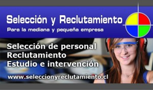 Schulz Avisos gratis en Chile en Santiago |  Selecci&oacute;n de personal para mediana y peque&ntilde;a empresa stgo., B&uacute;squeda y evaluaci&oacute;n de postulantes y candidatos