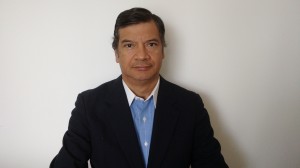 PEDRO ACOSTA VILLACURA Avisos gratis en Chile en Santiago |  Asesor contable pymes                                                 , Asesor contable y tributario para pymes