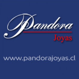 Pandora joyas Avisos gratis en Chile en Santiago |  Joyas de plata - joyeria - pandorajoyas.cl, Inicia tu negocio vende joyas por catalogo