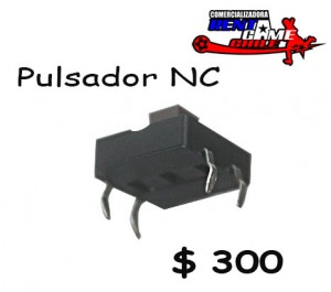 RENTAGAME CHILE Avisos gratis en Chile en Santiago |  Pulsador/articulos electronico / precio oferta de rentagame:$ 300, Articulos electr&oacute;nicos