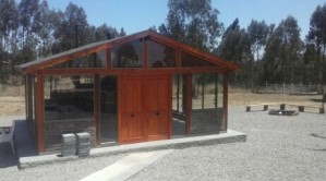 allen catalan Avisos gratis en Chile en Santiago |  Construccion casas quinchos manzardas ampliaciones reparaciones gral., Construcciones catalan;casas quinchos pintura ceramica gasfiteria